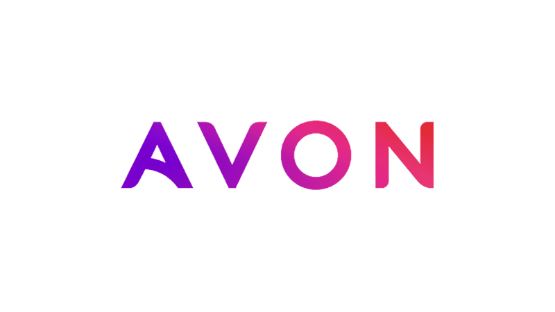 AVON România se alătură demersurilor de sprijinire a persoanelor afectate de conflictul din Ucraina, Foto: Avon