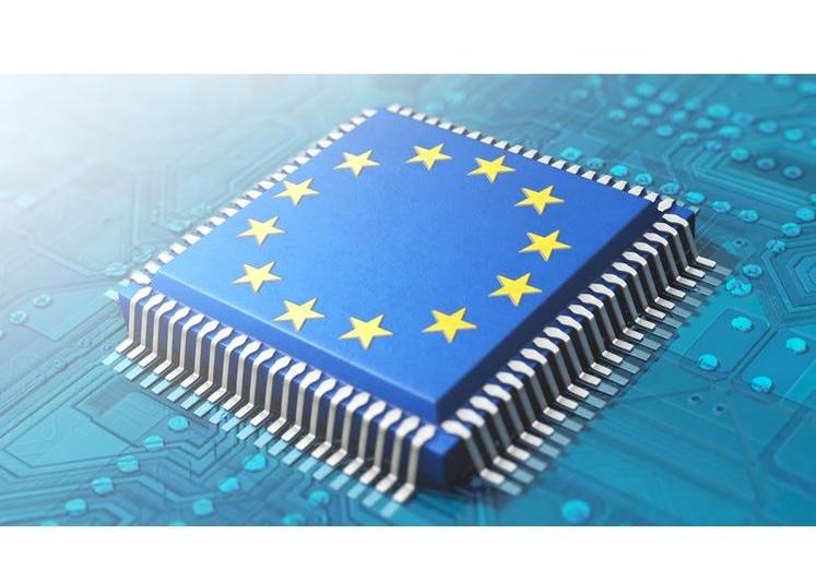 cip-uniunea europeana, Foto: Dreamstime
