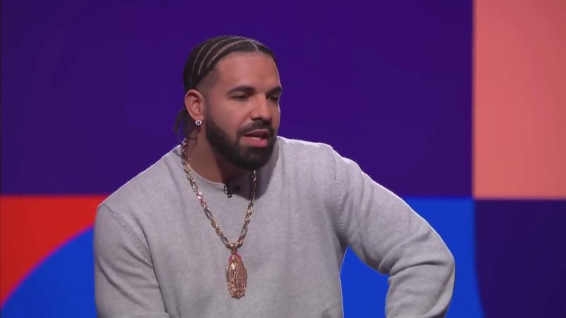 Rapperul Drake , Foto: BACKGRID / Backgrid UK / Profimedia