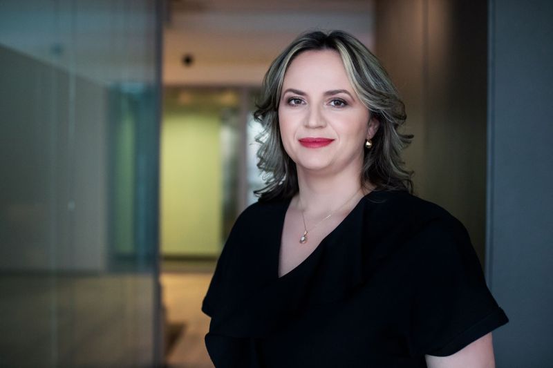 Recuperare eficientă a contribuțiilor sociale pentru un caz de detașare internațională. Un exemplu de coordonare și conformitate fiscală transfrontalieră