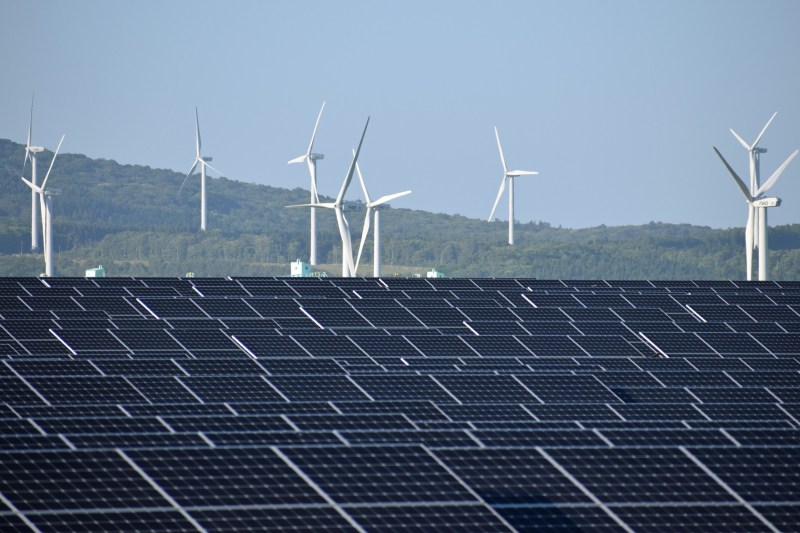 Germania se întoarce la combustibilii fosili, după blackout-ul din Spania: „Ne-am concentrat mult prea mult pe protecția mediului”