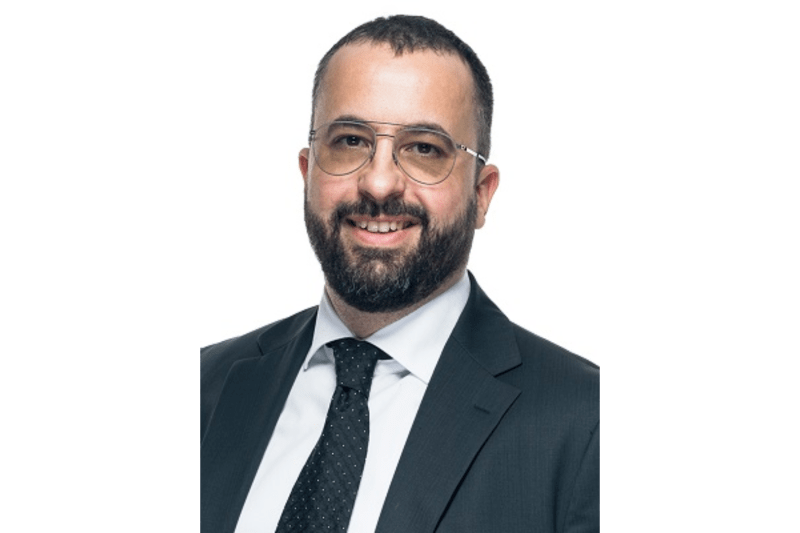 webPR: Schoenherr Romania managing partner Sebastian Guțiu appointed to ICC International Court of Arbitration