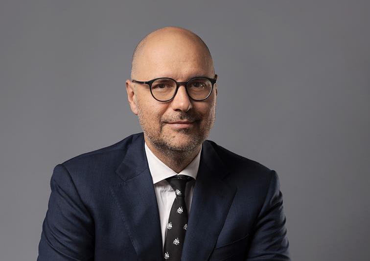 Daniel Anghel, Foto: PwC România