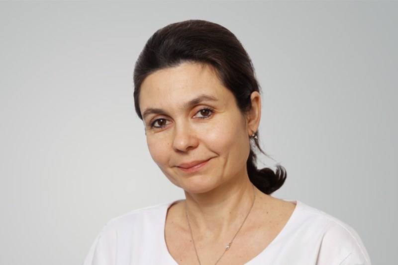 #medicibuni – Dr. Mihaela Steriu, MedLife: „Unele dintre bolile cu transmitere sexuală sunt incurabile. Prevenția are un rol primordial!“