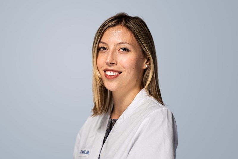 #medicibuni – Dr. Simina Condruz, oncolog MedLife: „Oncologia nu mai este o specialitate cu șanse mici de reușită. A progresat, avem multe terapii noi, iar pe pacient putem, de multe ori, să-l considerăm și vindecat”