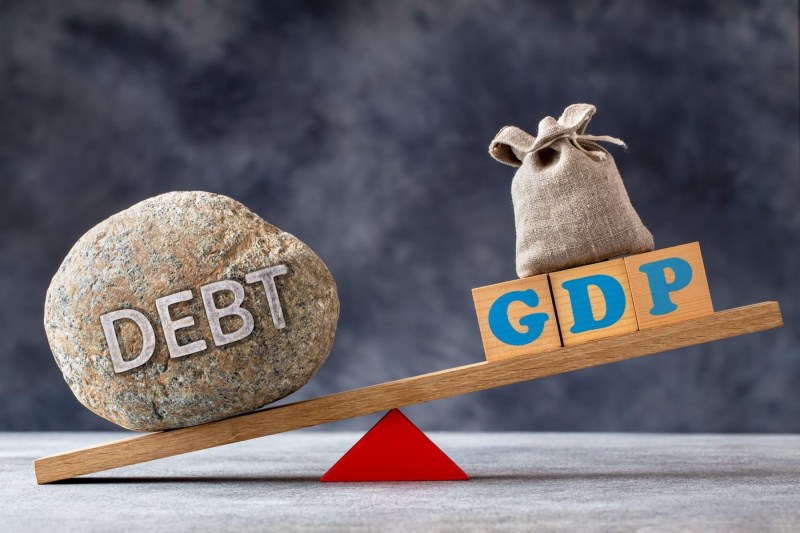 Ce economie preia Nicușor Dan. Sarcinile uriașe cu care se va confrunta