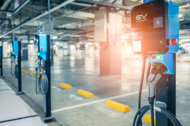 În România sunt mai mult de 50.000 de automobile electrice. Cum arată top 10 pe modele