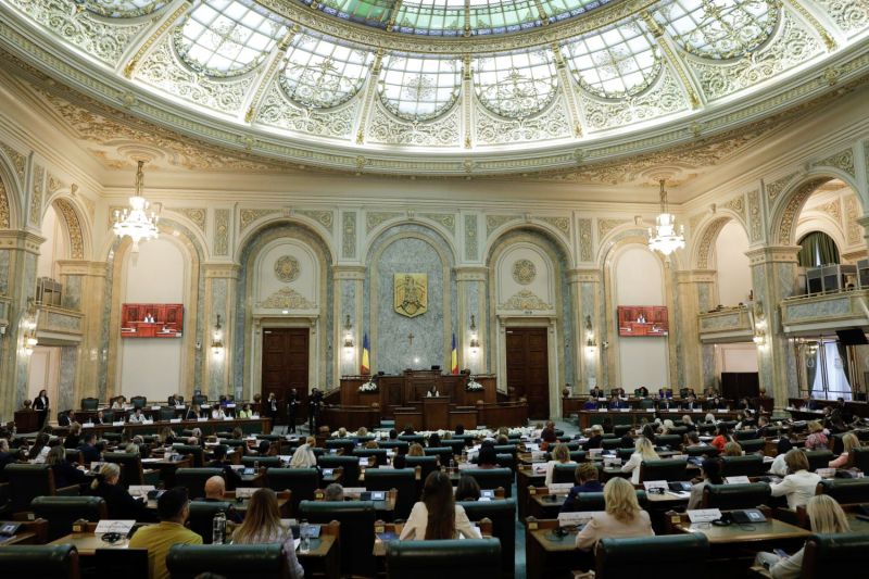 Legea Nordis: Dezvoltatorii imobiliari care folosesc banii cumpărătorilor în alte scopuri, sancționați cu 1% din cifra de afaceri
