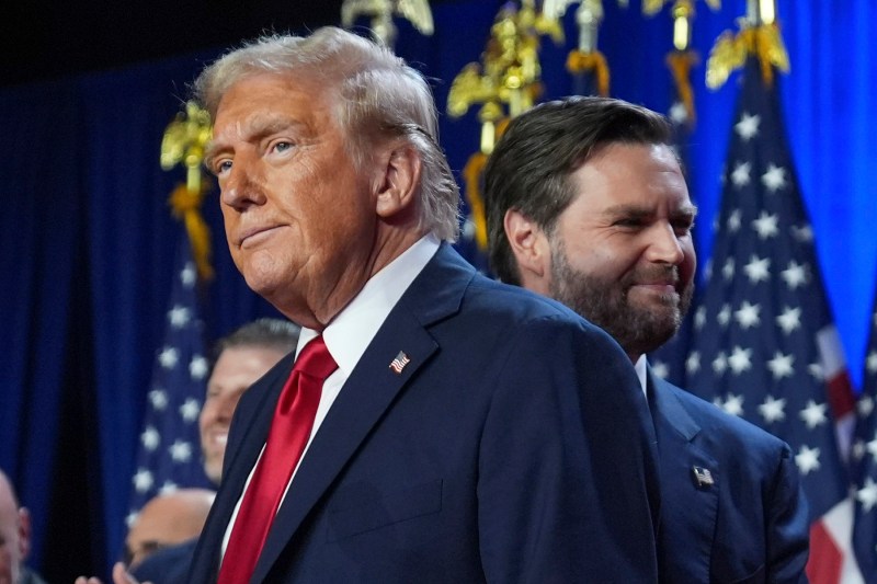 Anularea alegerilor din noiembrie din România a fost luată în calcul atunci când administrația Trump a exclus țara noastră din programul Visa Waiver, arată o notă a Consiliului Național de Securitate