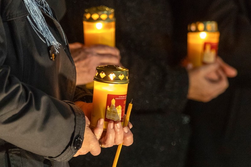 fanatik.ro: Caz revoltător în Biserică. Un preot ortodox a refuzat înmormântarea unui copil de patru luni. „Nu dă nimeni nicio dispensă!”