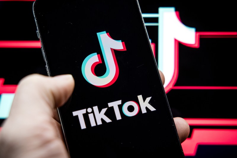 TikTok face angajări în România. Poziție-cheie pentru gestionarea relațiilor cu autoritățile