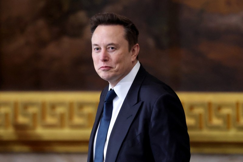 Atenționarea unui fost vicepreședinte american pentru lume: „Îmi fac griji, sincer” / Ce critici îi aduce lui Elon Musk