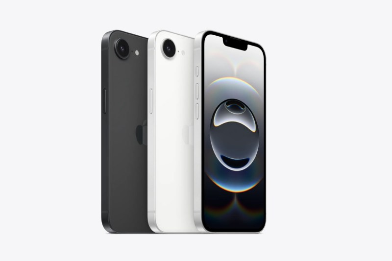Apple a lansat iPhone 16e, un model de telefon mai ieftin. De la ce preț pornește