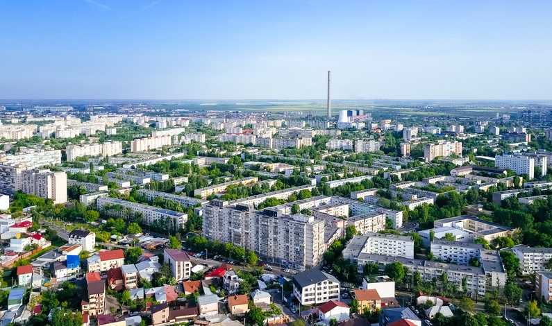 Bucureștiul poate ajunge următorul Chișinău. Ce spun jucătorii din imobiliare despre dezvoltarea Capitalei