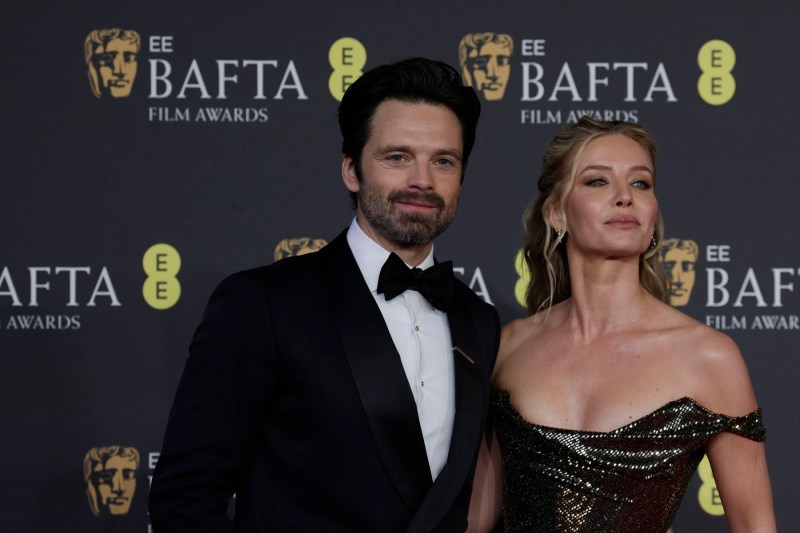 Premiile Oscar 2025: Specialiștii anticipează o surpriză la categoria la care este nominalizat și Sebastian Stan