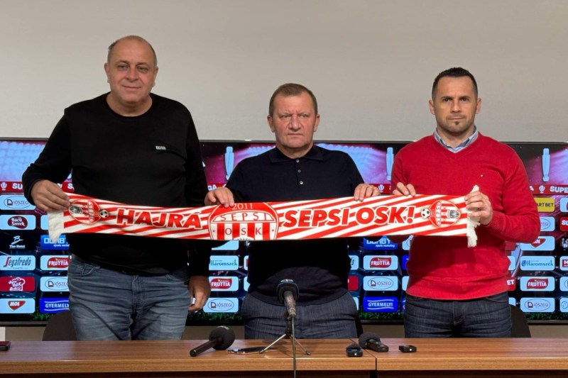 SuperLiga: Dorinel Munteanu, înainte de Petrolul – Sepsi: „Trebuie să salvăm ceea ce mai este de salvat”