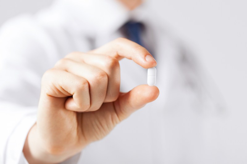 Pilula contraceptivă pentru bărbați e cu un pas mai aproape să devină realitate