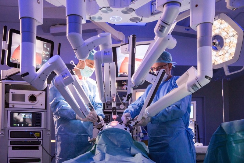 Tranzacție majoră: Una dintre marile rețele de sănătate din România, cumpărată de un grup finlandez cu 115 ani vechime în domeniul medical