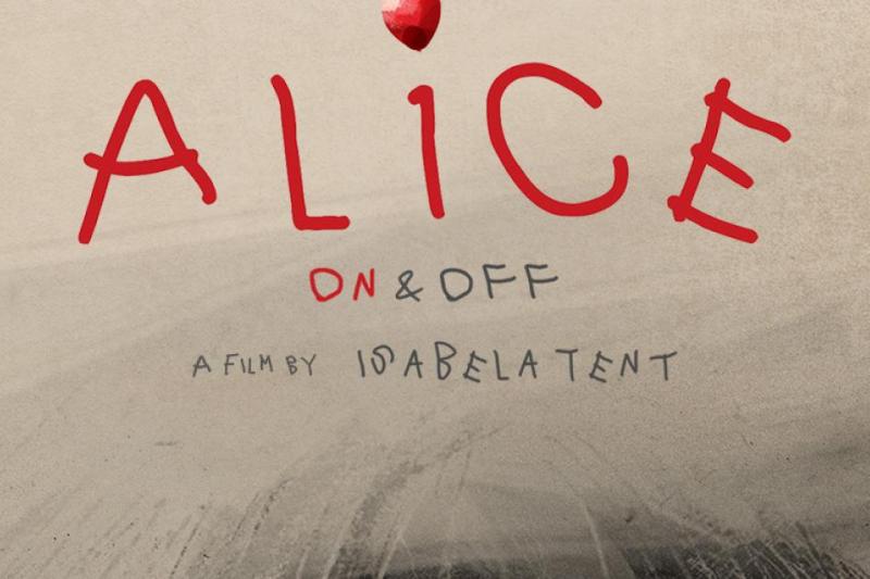 Dacă tot vorbim de „Adolescence”, iată un alt film ce merită văzut. E terapie în toate direcțiile