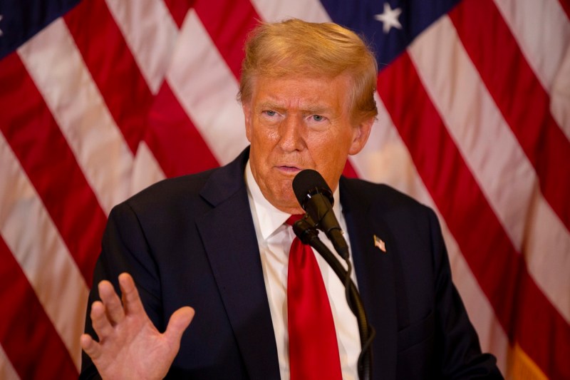 Trump încearcă să reducă prețul medicamentelor din SUA. Reprezentanții industriei răspund cu critici