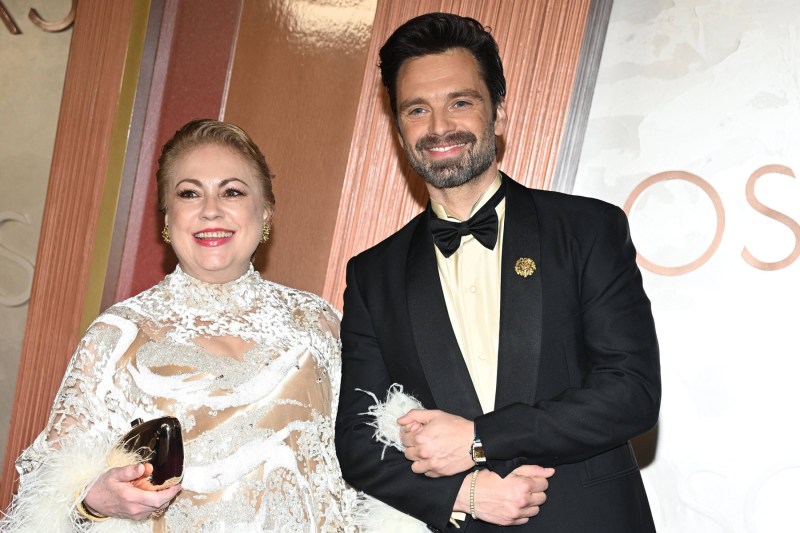 Sebastian Stan dezvăluie filmul surprinzător care i-a salvat cariera într-un moment de cumpănă