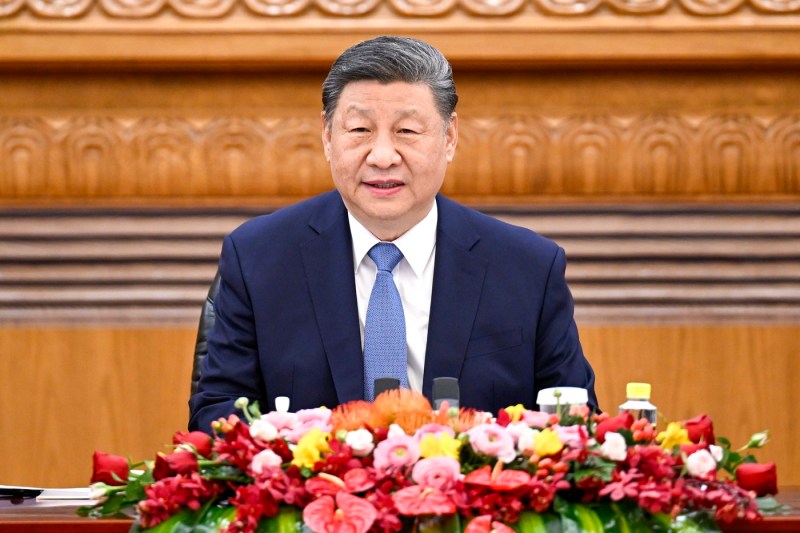 China invită UE într-o alianță împotriva războiului comercial al lui Trump. Care este dilema europenilor