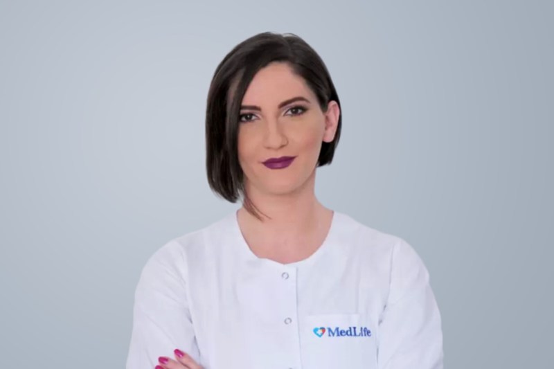 Simptomele aparent banale care arată cât de poluat e aerul din România. Dr. Raluca Ionașcu, MedLife: „Nasul nu se mai descurcă singur”