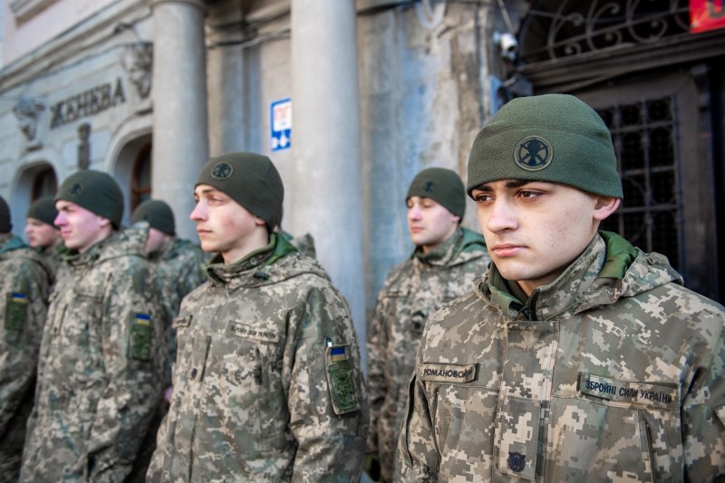 LIVE Război în Ucraina, ziua 1176: Zelenski îi cere lui Trump să vină în Turcia joi ca să-l convingă și pe Putin / Țările UE au aprobat al 17-lea pachet de sancțiuni contra Moscovei / Atac cu drone în regiunea Belgorod, rușii anunță 16 răniți
