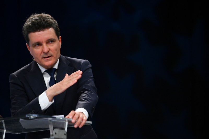 Nicușor Dan anunță prioritatea principală pentru următoarele zile: „Dialogul cu partidele politice se va axa exclusiv pe identificarea soluțiilor”