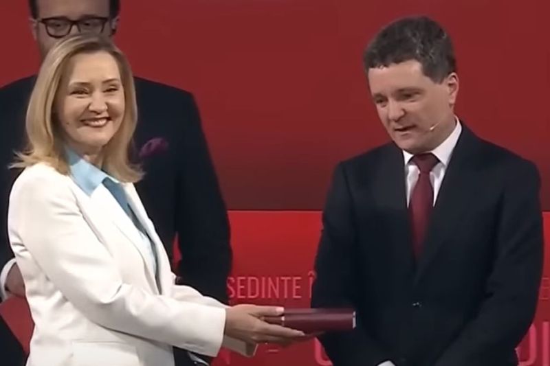După ultima dezbatere și cea mai dură dintre ele, mai există punți între Antonescu, Dan și Lasconi? / Ce va face electoratul lor în turul 2 / Momentele catastrofale ale serii