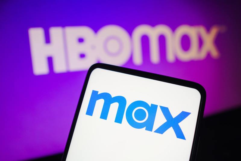 Mutare surprinzătoare pe piața de streaming: Platforma HBO își schimbă iar numele, la doar un an de la lansare
