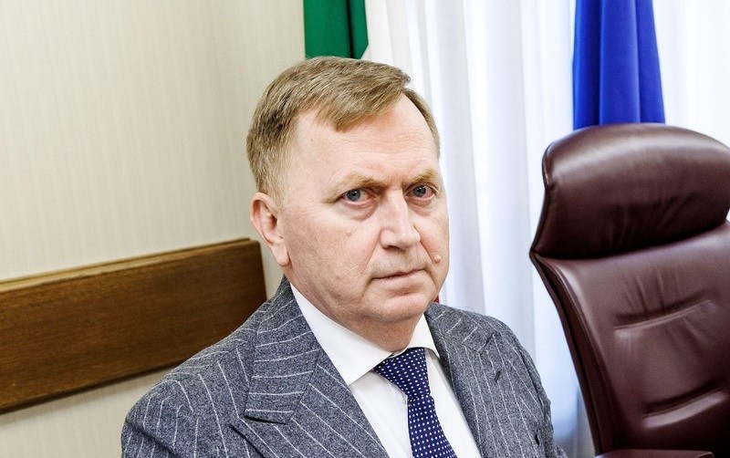 Mafia italiană abandonează rivalitățile pentru a-și uni forțele, avertizează autoritățile. Sunt în pericol inclusiv proiecte din PNRR-ul Italiei