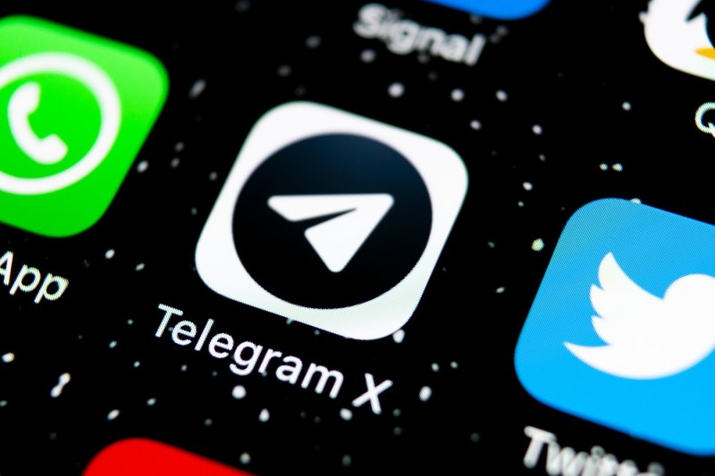 Elon Musk și Pavel Durov semnează un parteneriat de 300 milioane de dolari. AI-ul de la X va fi integrat în Telegram