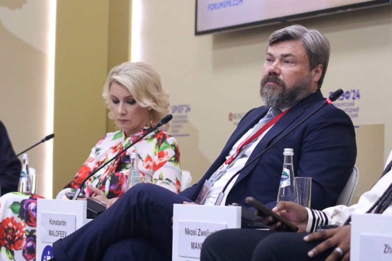 Naționaliștii ruși îi cer lui Putin să continue luptele în Ucraina. Cât de influenți sunt „patrioții Z” în Rusia