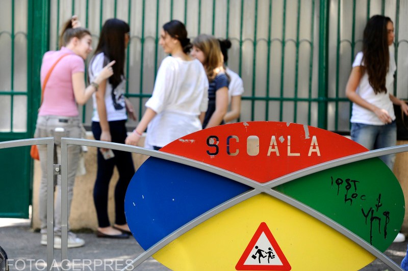 Când vor fi publicate rezultatele la Evaluare Națională 2025. Schimbări față de anul trecut