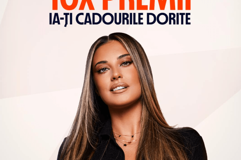 Lovitură pentru banii vedetelor din România dată de CNA. Antonia, Theo Rose, Dan Capatos, Daniela Crudu, Dorian Popa și Adrian Mutu, printre ele. „Este interzisă difuzarea”