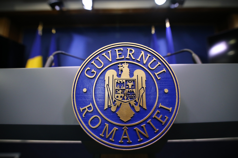 Negocieri tensionate pe măsurile fiscale, încheiate fără consens / Când vor fi reluate discuțiile